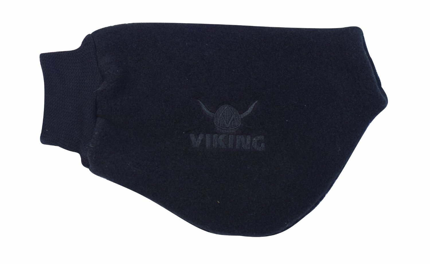 Viking Polartec Warmitt